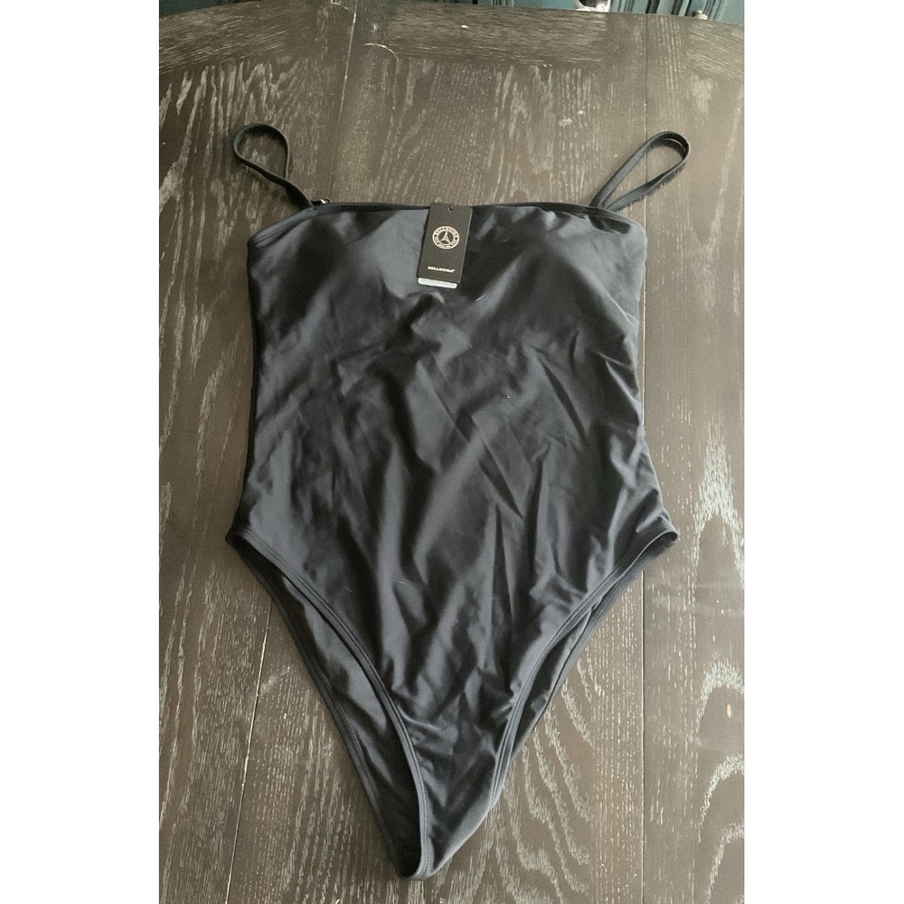 Swimsuit relleciga